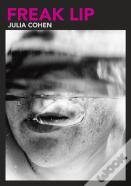 Freak Lip, Volume 5