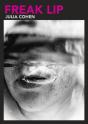 Freak Lip, Volume 5 - Preview