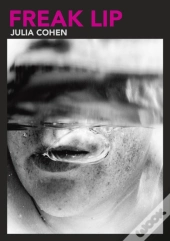 Freak Lip, Volume 5