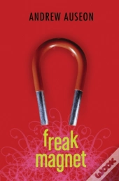 Freak Magnet