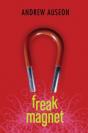 Freak Magnet - Preview