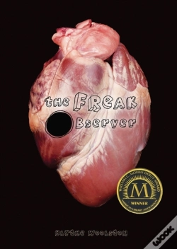 Capa do artigo Freak Observer