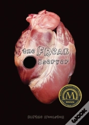 Capa do artigo Freak Observer