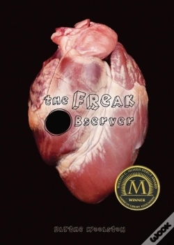 Capa do artigo Freak Observer
