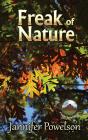 Freak Of Nature - Preview