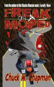 Freak On A Moped