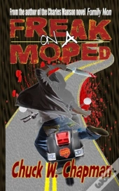 Freak On A Moped