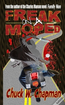 Capa do artigo Freak On A Moped