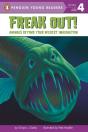 Freak Out! - Preview