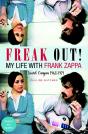 Freak Out - Preview