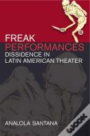Freak Performances