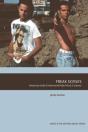 Freak Scenes - Preview