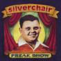 Freak Show - Vinil - Preview