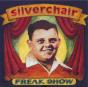 Freak Show - Vinil - Preview