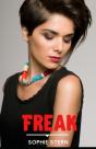 Freak - Preview