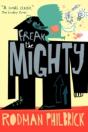 Freak The Mighty - Preview