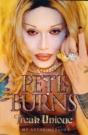 Freak Unique: My Autobiography - Pete Burns - Preview
