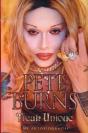 Freak Unique: My Autobiography - Pete Burns - Preview