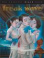 Freak Wave N  3 - Preview