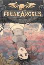 Freakangels T6 - Preview