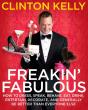 Freakin' Fabulous - Preview
