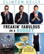 Freakin' Fabulous On A Budget - Preview