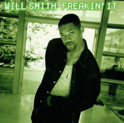 Capa do artigo Freakin' It - CD