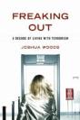 Freaking Out - Preview