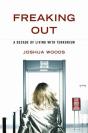 Freaking Out - Preview