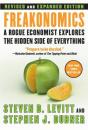 Freakonomics Rev Ed - Preview