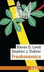 Freakonomics - Preview