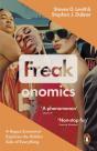 Freakonomics - Preview