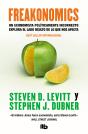 Freakonomics - Preview