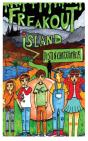 Freakout Island - Preview