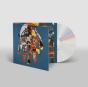 Freakout/Release - CD - Preview