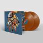 Freakout/Release - Vinil - Preview