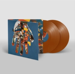 Capa do artigo Freakout/Release - Vinil