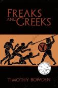 Freaks And Greeks