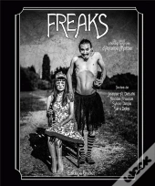 Freaks
