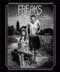 Freaks - Preview