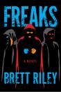 Freaks - Preview