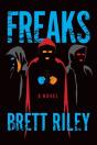 Freaks - Preview