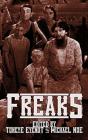 Freaks - Preview