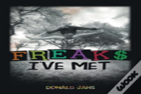 Freaks I'Ve Met