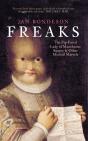 Freaks - Preview