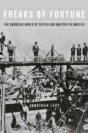 Freaks Of Fortune - Preview