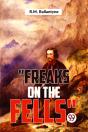 "Freaks On The Fells" - Preview
