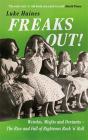 Freaks Out! - Preview