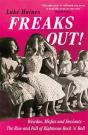 Freaks Out! - Preview