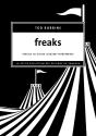 Freaks - Preview